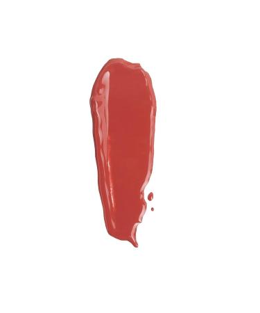 Kylie Jenner Autumn Lip Kit: Matte Liquid Lipstick & Lip Liner Set - Buy Online on GoSupps.com