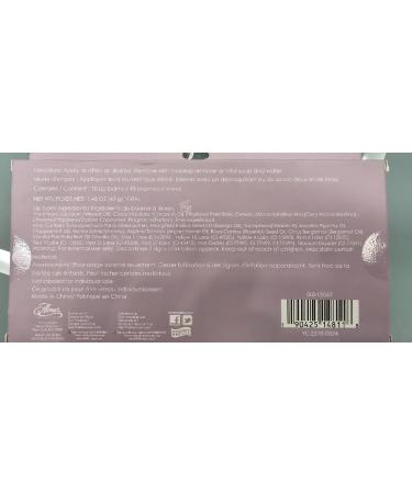 10pc Lip Balm Collection -Hydrating Lip Balms Infused- Enriched Lip Balm Set Essential Oils - Buy Online on GoSupps.com