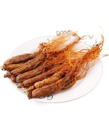 Red Ginseng Red Ginseng Korean Red Ginseng Tea Red Ginseng Root Red Ginseng Supplement Hongshen Original Korean Ginseng Tea RADIX GINSENG RUBRA (32 oz) - Buy Online on GoSupps.com