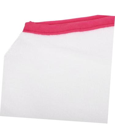 Healvian Prot ge-pieds en Paraffine pour Spa Housse de Bain de Paraffine R utilisable pour pilation Cire - Buy Online on GoSupps.com