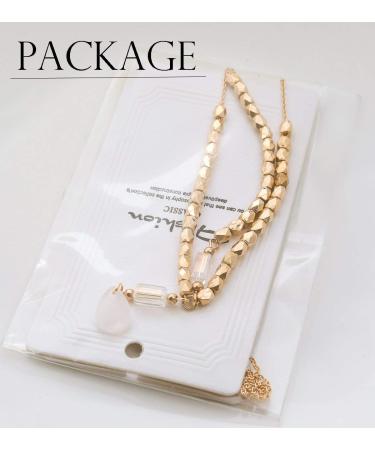 Yean Wedding Crystal Head Chain - Gold Strass Bride Hair Jewel | Elegant Hair Accessory for Brides - Buy Online on GoSupps.com