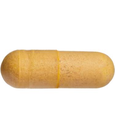 Natural Factors AndroSense T-Correct - 60 Vegetarian Capsules for Testosterone Support - Buy Online on GoSupps.com