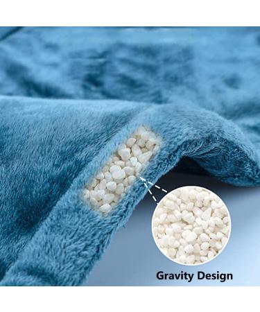 Weighted Electric Heat Pad - 56x48 cm Heating Cape for Neck & Shoulder Relief 5 Heat Levels & Auto-Off Timer - For International Shipping - Buy Online on GoSupps.com