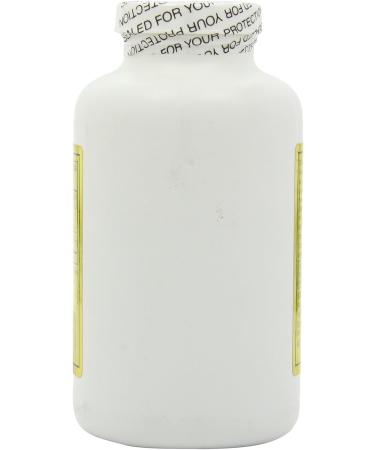 Golden Alaska Deep Sea Omega-3-6-9 Fish Oil 1000mg Softgels - 300 Count Pack - Buy Online on GoSupps.com