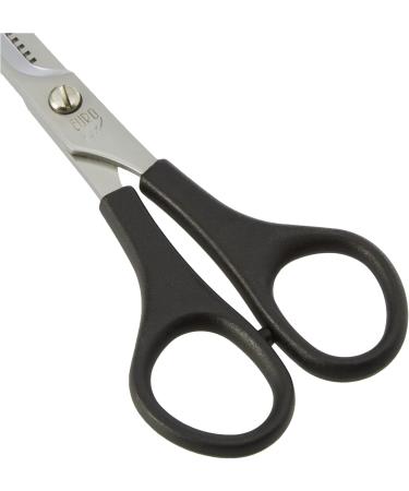 Eurostil Hair Scissors - 300g - Buy Online on GoSupps.com