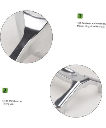 ORFOFE citrus presser Hand Citrus press juicer handheld lemon press squeezer hand pressing juicer lemon juicer fruit citrus squeezer home hand citrus juicer Orange juice extrusion machine - Buy Online on GoSupps.com