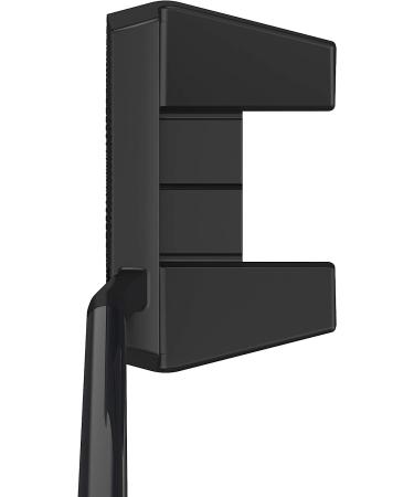 Cleveland Golf Huntington Beach Soft Premier #11 Slant Putter Right 35 Inches - Buy Online on GoSupps.com