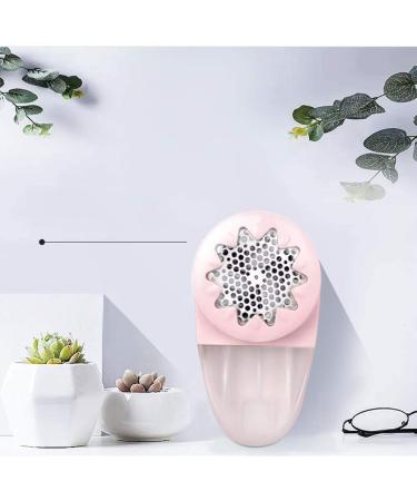 Rechargeable Sweater Trimmer - Efficient Clothing Shaver for Lint & Hair Removal | Shop Now - Buy Online on GoSupps.com
