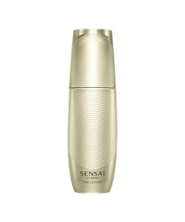 SENSAI Ultimate - The Lotion 75ml