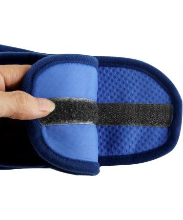 Bimhayuu Pet Cooling Dog Collars & Neckerchiefs Breathable Heat Discharge for Summer Comfort (M) - Buy Online on GoSupps.com