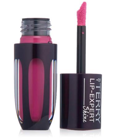 Lip Expert Shine No. N11 Orchid Cream 3g - Luxurious Hydration & Shine | International Shipping Available - Buy Online on GoSupps.com