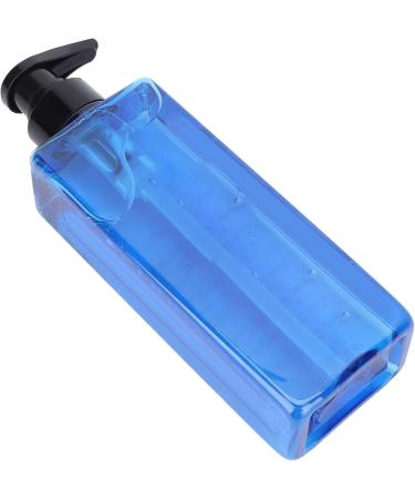 Qukaim Body Washfor Men Men's Shower Gel Long Lasting Fragrance Moisturizing Body Wash 400ml - Buy Online on GoSupps.com