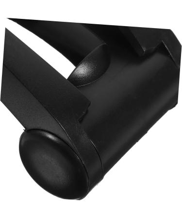 Ipetboom Shaver Base - Premium Razor Holder for Safety Razors | Durable Storage Stand & Accessories - Buy Online on GoSupps.com