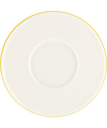  Garnier Garnier Nutrient Fructis Hair Food Mask 3-in-1 Vegan Formula for Dry Hair Banana 490 ml - Buy Online on GoSupps.com