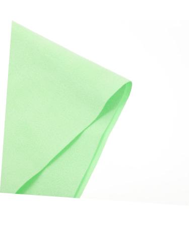 4pcs Eyeglass Cleaning Wipes - Premium Lens & Screen Cleaners for Glasses Phones & Computers - Buy Online on GoSupps.com