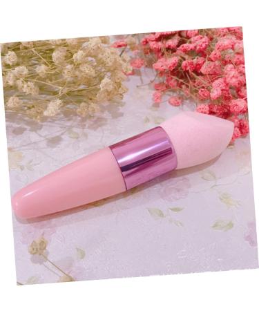 Beavorty Make up Sponges for Face Sponge Makeup Puff Makeup Sponge Applicator Makeup Powder Puff Mushroom Head Puffs Powder Puff - Buy Online on GoSupps.com