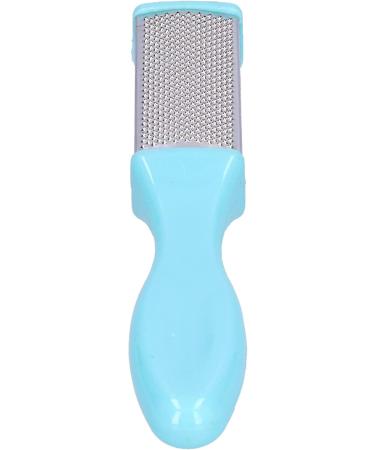 Foot File Doublesided Grinding Home Furnishing Household Foot Rubbing Board Foot Rub Dead Skin Calluses Remover - Buy Online on GoSupps.com
