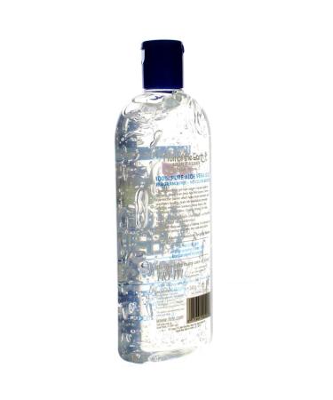 Gel Moisturizing Aloe Vera 100% 12oz - Fr brand - Shop Now! - Buy Online on GoSupps.com