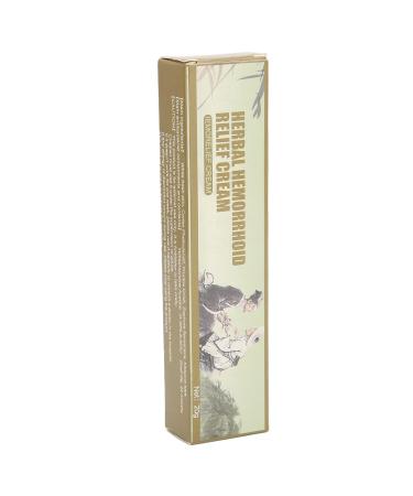 ANGGREK Cream Skin Care Ointment 0.7oz - Moisturizing Treatment for Healthy Skin - Buy Online on GoSupps.com