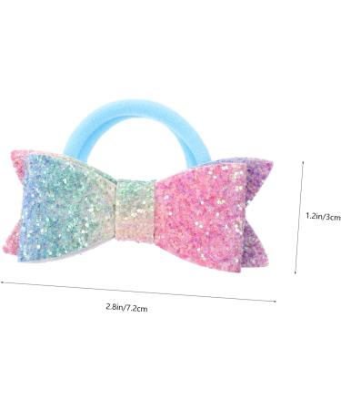 DOITOOL 1 Pair Hair Child Holder Fabric - Buy Online on GoSupps.com