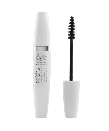 Eye Care Volume Mascara - 9g Pure Black | Best International Shipping - Buy Online on GoSupps.com