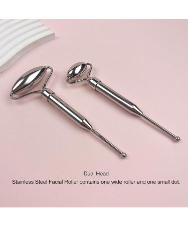Buy Face Roller Utensil Tool for Facials - Bj011 Set | International Shipping Available - Buy Online on GoSupps.com