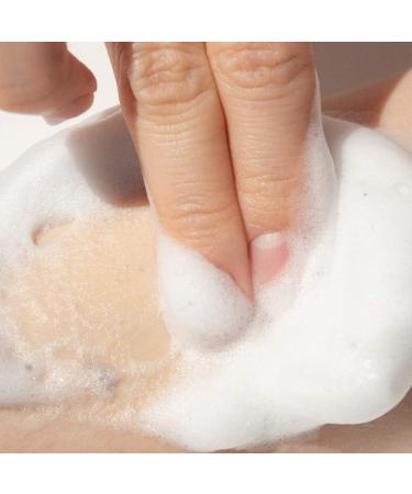 Dermalogy by Neogenlab Pore Tight Peeling Mousse 1 - Skin Care Treatment - Buy Online on GoSupps.com