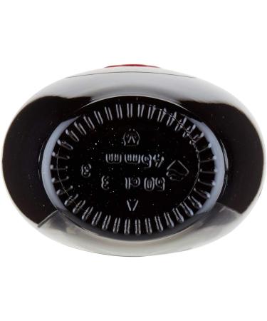  Bellei BELLEI - Actuis balSAMING DE MODENA IGP 5 SCUDI - ml 500 - Buy Online on GoSupps.com