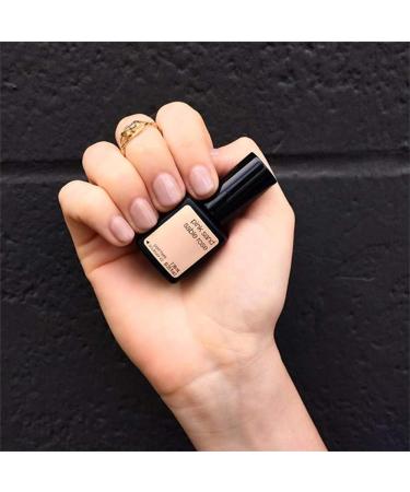 SENSATIONAIL Gel Nail Polish With Manicure Stick 7.39 ml Pink Sand Nude/Beige - Buy Online on GoSupps.com