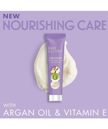 Dark & Lovely 382 Midnight Blue - Buy Online on GoSupps.com