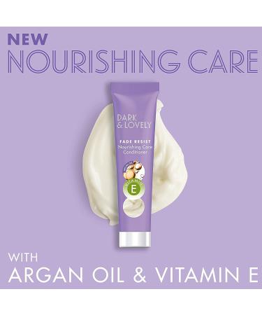 Buy Dark and Lovely Fade Resistant Hair Color - Honey Blonde 378 | Rich Conditioning Color | International Shipping Available - Buy Online on GoSupps.com