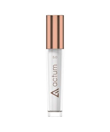 Actum Actum Eyelash Fluid Lash Serum Conditioner 5ml