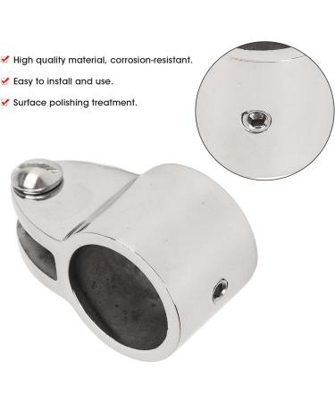  Airshi Boat Jaw Slide Yacht Polishing Jaw Slide Stable Performance for Yacht 25mm - Buy Online on GoSupps.com