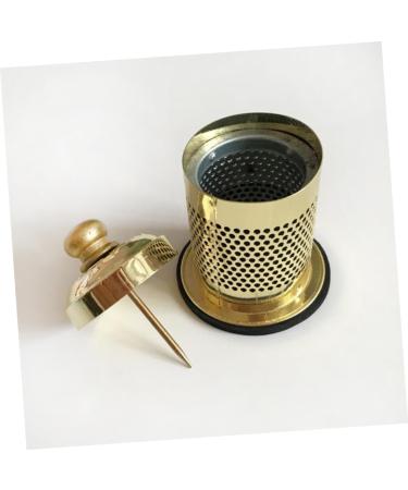 Healeeved 2 Series Moxibustion Box & Holder - Copper Roll Rods - Moxa Burner for Healing - 2pcs 8x5.7cm - International Shipping Available - Buy Online on GoSupps.com