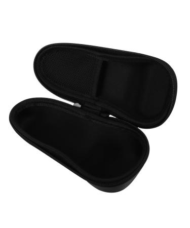 Coheali housing razor falling sustainable razor bar