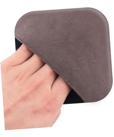 GLEAVI Phone Screen Cleaner Cloths - 3 Pack | Effective Screen Wipe for Phones & Computers | Removes Fingerprints & Smudges - Buy Online on GoSupps.com