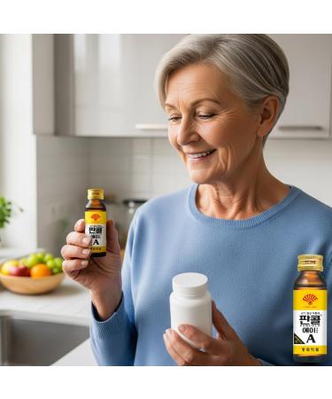 2 ! 30ml (3 )  - Buy Online on GoSupps.com