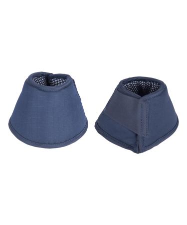 Waldhausen water boot couple S navy - Buy Online on GoSupps.com