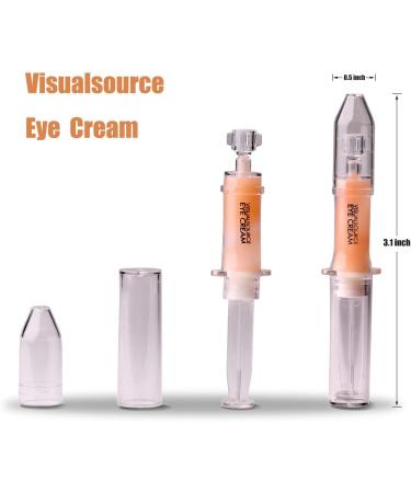 2 Minutes Instantly Eye Bag Removal Long Lasting Effect Puffiness Wrinkles Fine Lines Remove For Eyes For The - Buy Online on GoSupps.com