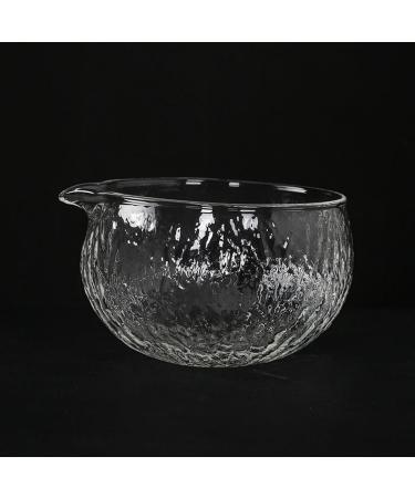 Set Whisk Set - Accessoires pour chiot de cuill re de bol - Outils de kit de c r monie de relaxation Zen Home CERIMONY DU TEA BUREAUX - Buy Online on GoSupps.com