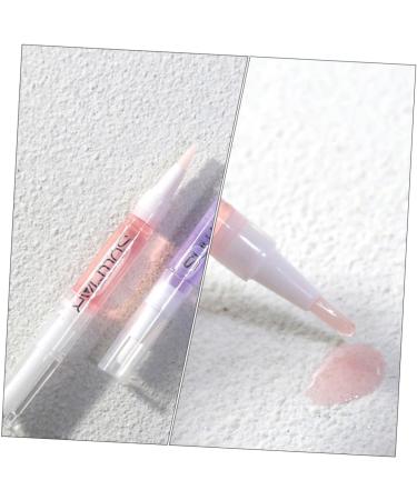 FRCOLOR 4pi ces Nourrissants Pour Kit De Revitalisation Cuticule Avec Huiles Aromatiques Soin Intensif Et Hydratation Pour Et Peau - Buy Online on GoSupps.com