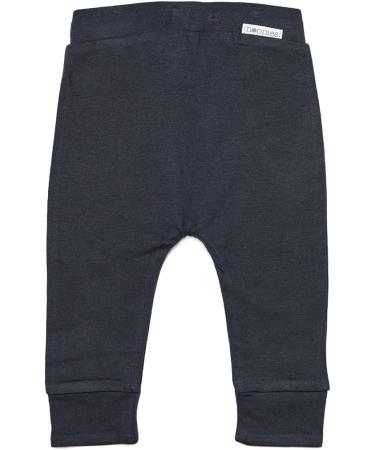 Noppies Baby and Kids Unisex Jeans Comfort 2-Set (Aman) | Size 68 - Buy Online on GoSupps.com