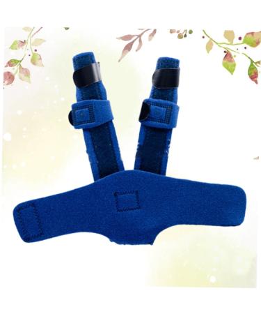 FOMIYES Splint Wraps - Sports Support & First Aid Supplies for Fractures & Dislocations - Buy Online on GoSupps.com