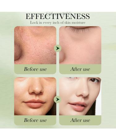 7pcs Avocado Skincare Kit Skin Care Gift Set with Facial Cleanser Toner Lotion Face Serum Face Cream Eye Cream Lip Balm For Hydrating Skin Anti-Aging Skin For Women Teen Girls (7 Count) - Buy Online on GoSupps.com