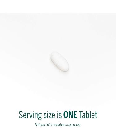 Genestra Brands Mag Cal Formula 2 | 90 Tablets | Magnesium and Calcium 2:1 Ratio - Buy Online on GoSupps.com