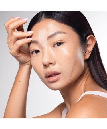 Karuna Age Rewind XL + Standard Duo Pack 8 Single Use Patches - Buy Online on GoSupps.com