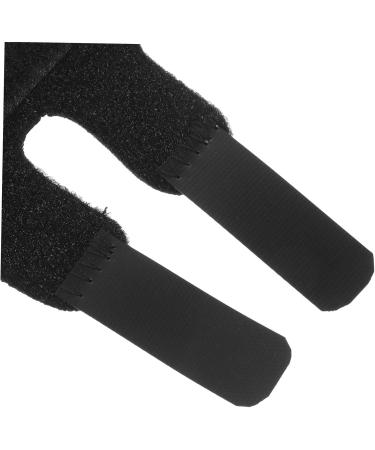 DOITOOL Portable Splint Support Band - Breathable Polyester Brace for Straightening & Support | International Shipping Available - Buy Online on GoSupps.com