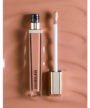 HOURGLASS Unreal High Shine Lip Gloss - Provoke | Volumizing Formula - Buy Online on GoSupps.com