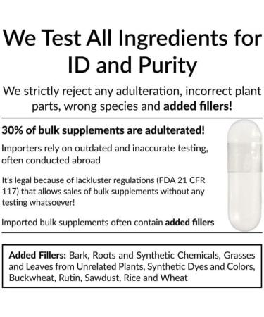 Dr. Clark Cloves, Wormwood & Black Walnut Maintenance Program - Buy Online on GoSupps.com