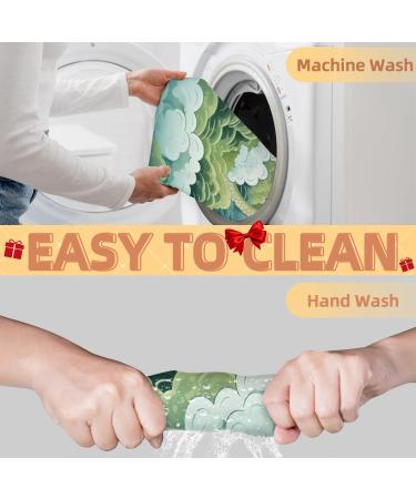 Dragon Beard Bib Apron - Best Beard Hair Catcher for Men | Perfect Father's Day & Christmas Gift for Dad & Husband - Buy Online on GoSupps.com